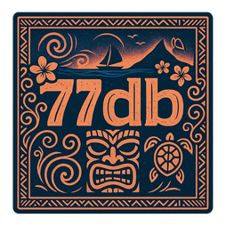 77db অ্যাকাউন্ট ড্যাশবোর্ড স্ক্রিন