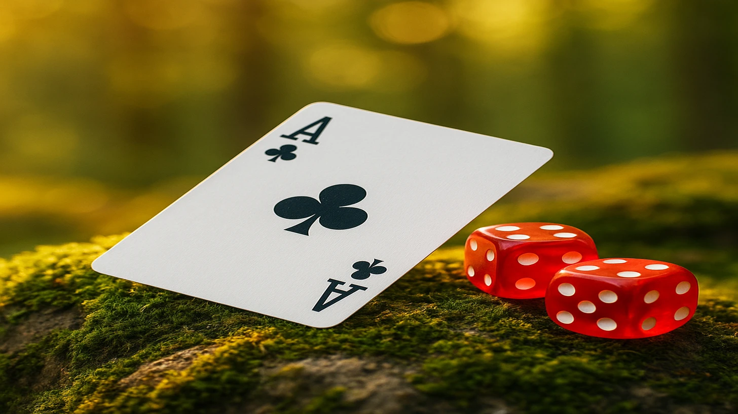 ৩কে অ্যাপে টিন পট্টি ও দক্ষতা-ভিত্তিক গেম — 77db