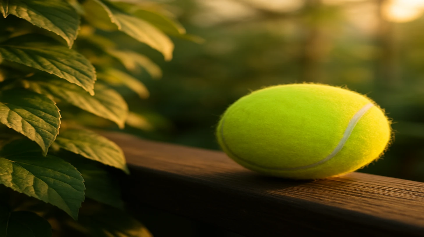 ৩কে খেলাধুলা ইন্টারফেস